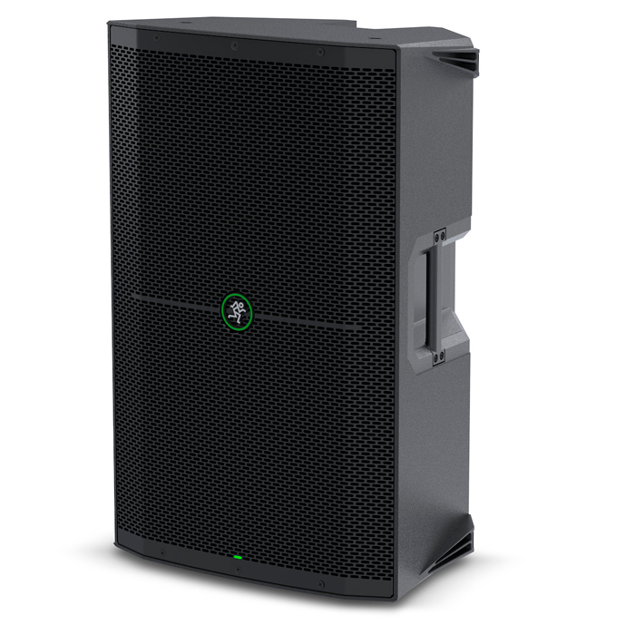 Mackie Thump215 - Sistema Activo de 1400W - 129 dB - Imagen 3