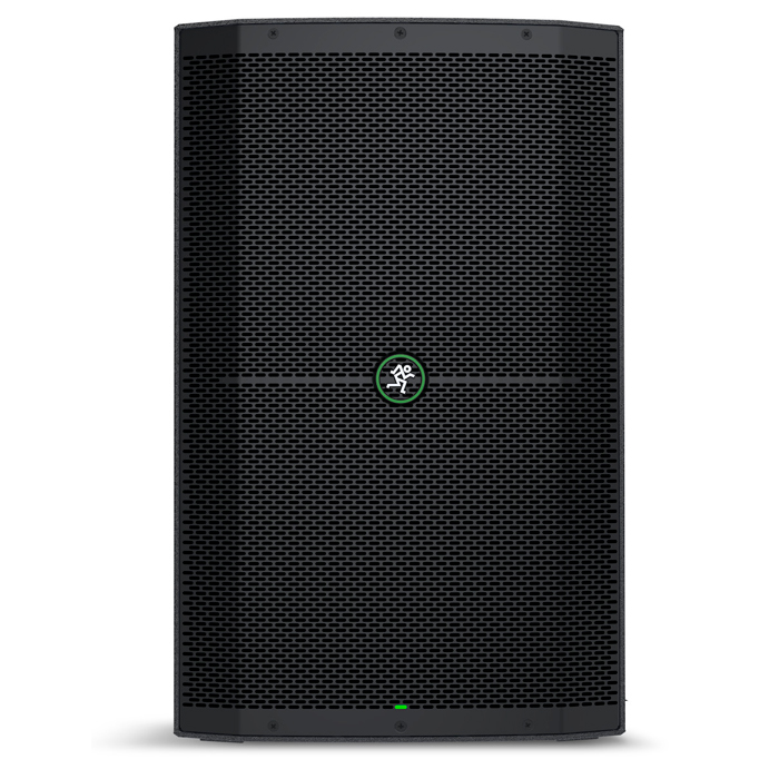 Mackie Thump215 - Sistema Activo de 1400W - 129 dB - Imagen 2