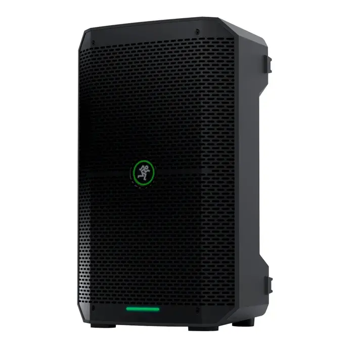 Mackie Thump GO – Parlante Activo Portátil con Batería Recargable - Imagen 9
