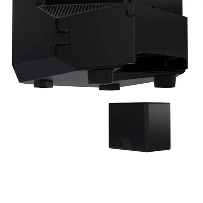 Mackie Thump GO – Parlante Activo Portátil con Batería Recargable - Imagen 7