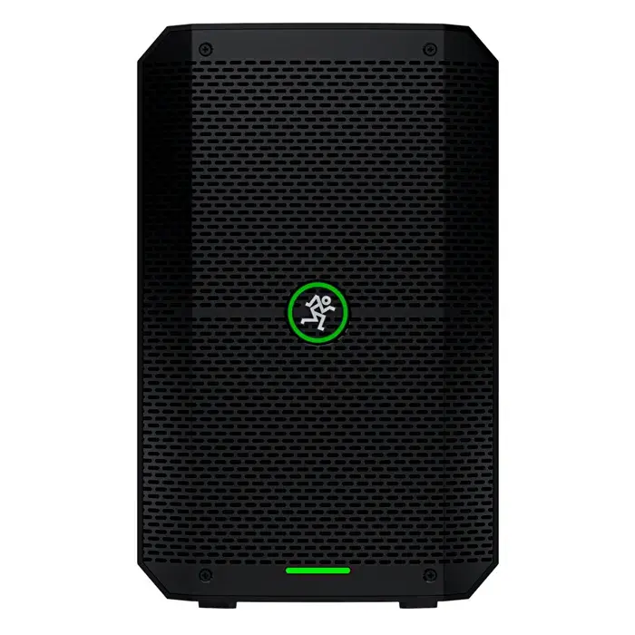 Mackie Thump GO – Parlante Activo Portátil con Batería Recargable - Imagen 6
