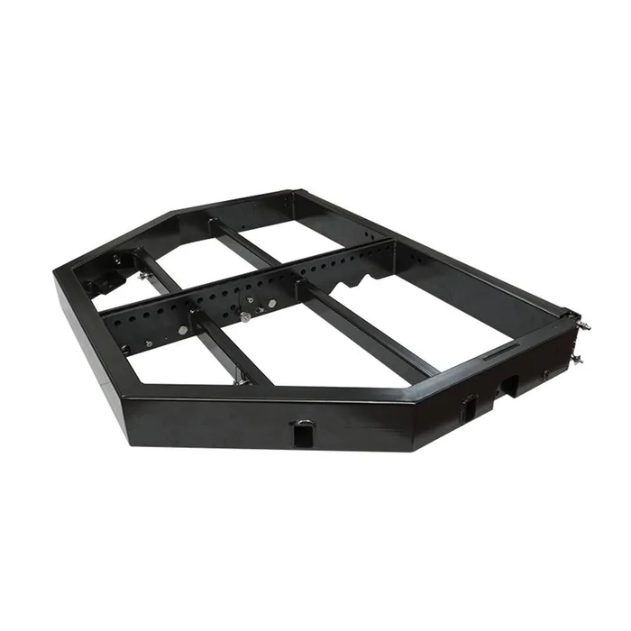 dB Technologies DRK-VIO 212 Flybar – Estructura de Suspensión Profesional para VIO L212