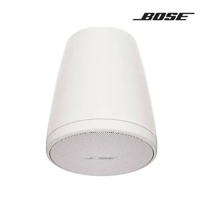 Bose FreeSpace FS2P - Par de Altavoces Colgantes Premium para Instalaciones de Alto Nivel - Imagen 6