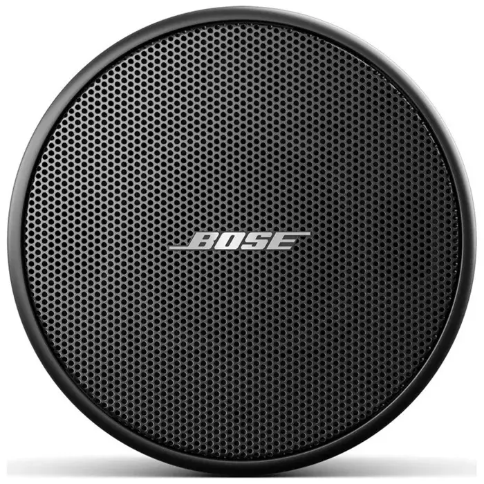 Bose FreeSpace FS2P - Par de Altavoces Colgantes Premium para Instalaciones de Alto Nivel - Imagen 7