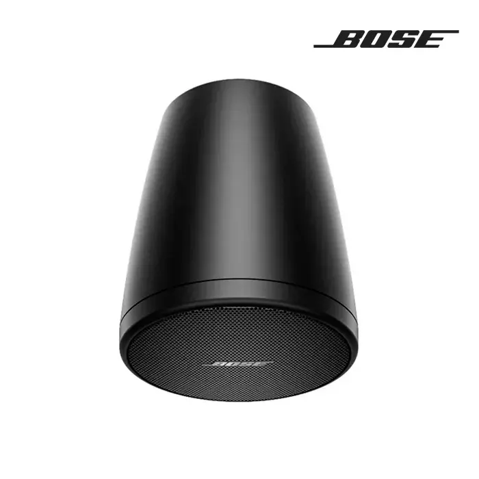 Bose FreeSpace FS2P - Par de Altavoces Colgantes Premium para Instalaciones de Alto Nivel - Imagen 9