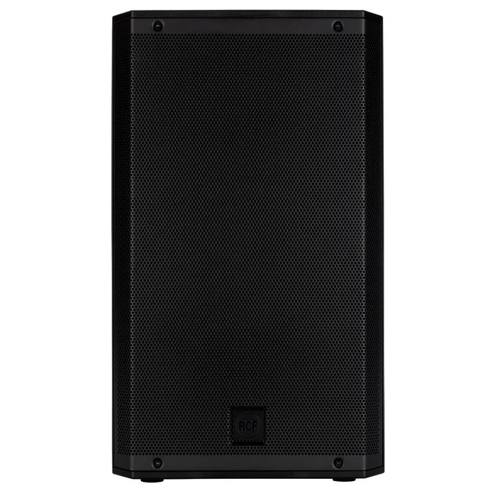 ALTAVOZ ACTIVO PROFESIONAL RCF | ART 932-A