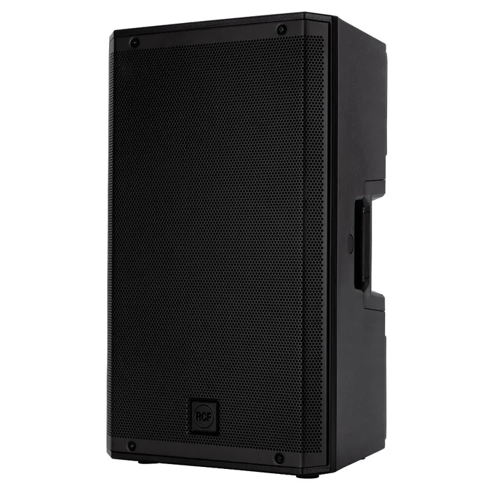 ALTAVOZ ACTIVO PROFESIONAL RCF | ART 932-A - Imagen 2