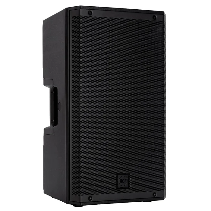 ALTAVOZ ACTIVO PROFESIONAL RCF | ART 932-A - Imagen 3