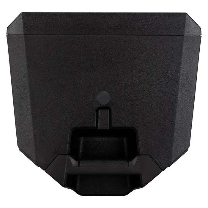 ALTAVOZ ACTIVO PROFESIONAL RCF | ART 932-A - Imagen 5
