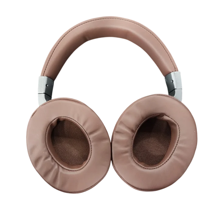 AUDÍFONOS BLUETOOTH KEBLER | PRO K790BT - Imagen 4