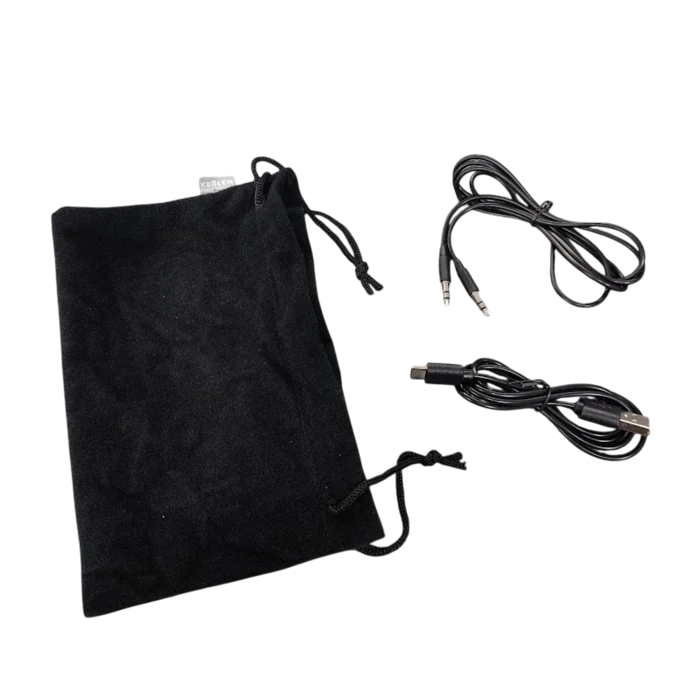 AUDÍFONOS BLUETOOTH KEBLER | PRO K790BT - Imagen 9