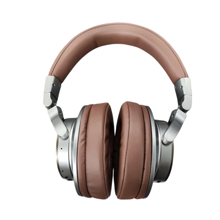 AUDÍFONOS BLUETOOTH KEBLER | PRO K790BT - Imagen 2