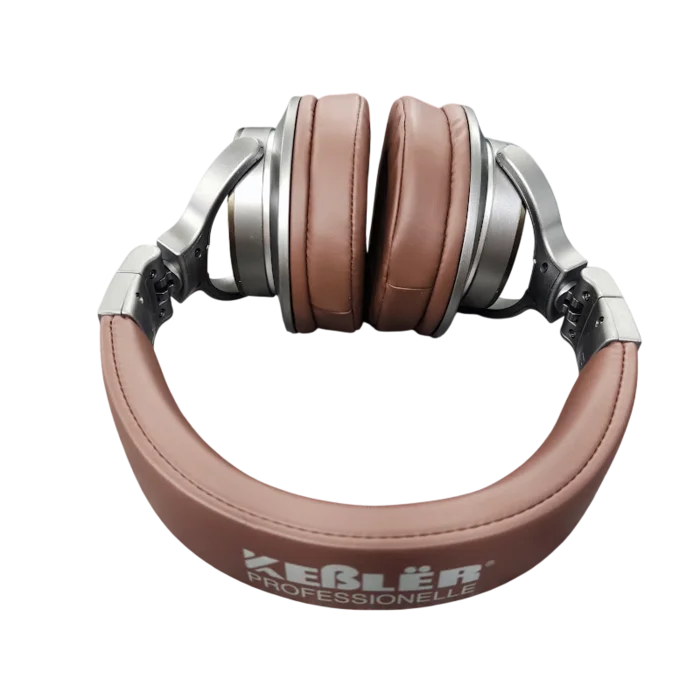 AUDÍFONOS BLUETOOTH KEBLER | PRO K790BT - Imagen 5
