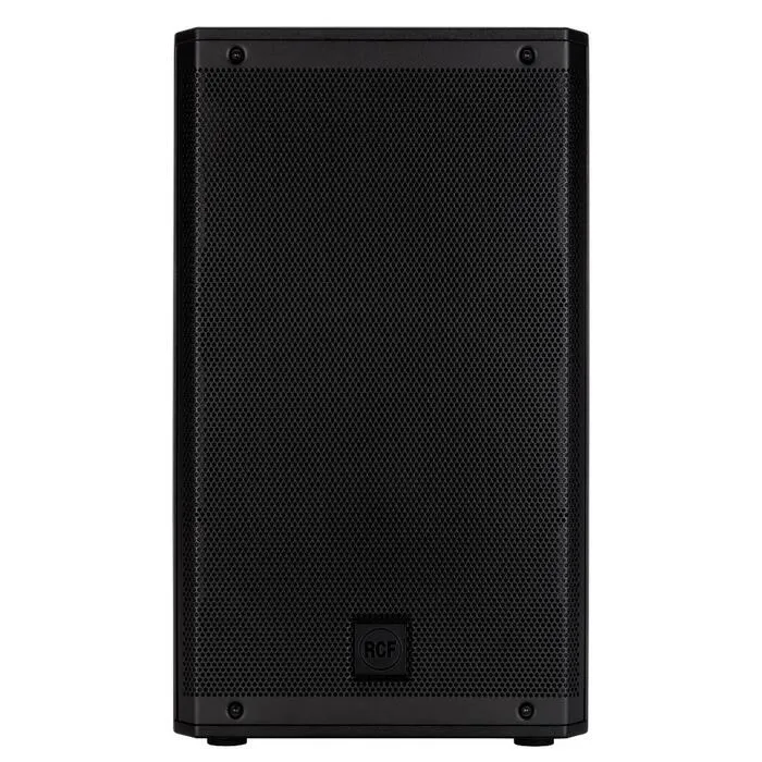 Altavoz Activo Profesional RCF ART - 910-A 10” 2100W