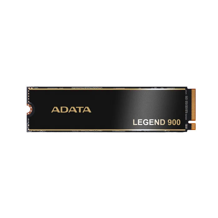 SSD ADATA LEGEND 900 1TB M.2 NVMe PCIe Gen4 x4 2280 - Imagen 2