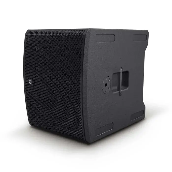 LD Systems STINGER SUB 18 G3 Subwoofer Pasivo 18" 800W RMS Bass Reflex para Sonido Profesional - Imagen 6