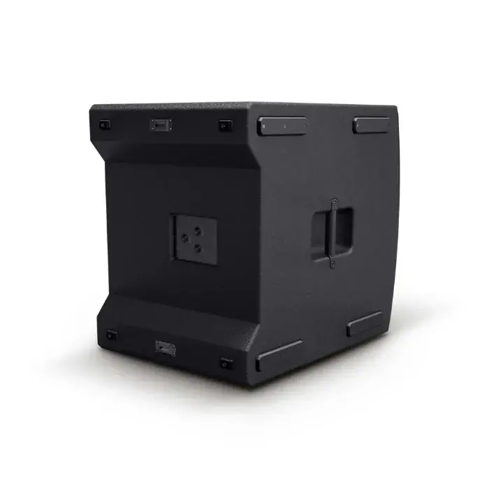 LD Systems STINGER SUB 18 G3 Subwoofer Pasivo 18" 800W RMS Bass Reflex para Sonido Profesional - Imagen 5