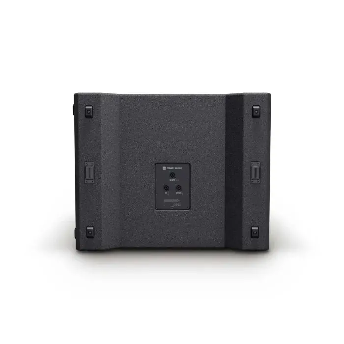 LD Systems STINGER SUB 18 G3 Subwoofer Pasivo 18" 800W RMS Bass Reflex para Sonido Profesional - Imagen 7