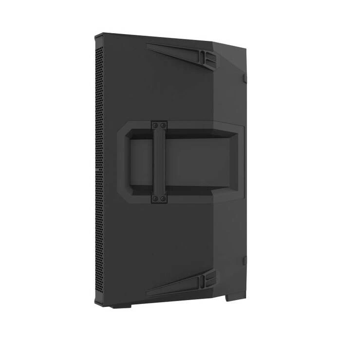 Mackie Thump210 Altavoz Activo de 10 Pulgadas 1400W Clase D para PA, DJ y Eventos - Imagen 2