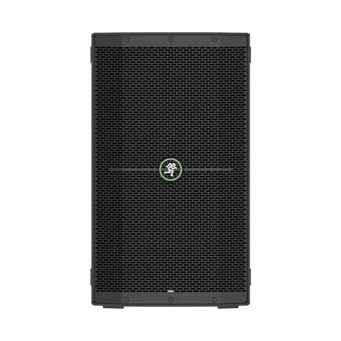 Mackie Thump210 Altavoz Activo de 10 Pulgadas 1400W Clase D para PA, DJ y Eventos