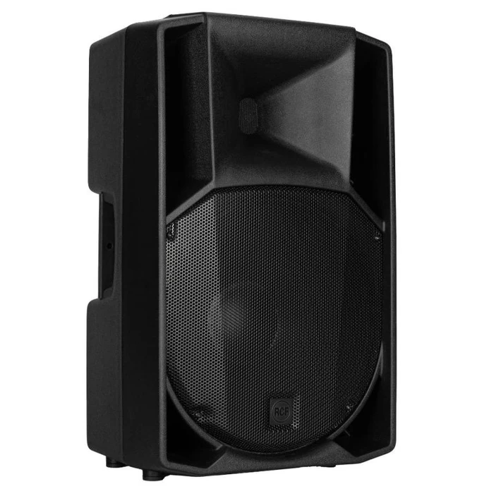 RCF ART 735-A MK5 Caja Acústica Activa 15” de 1400W Pico con DSP FiRPHASE y XBOOST - Imagen 3