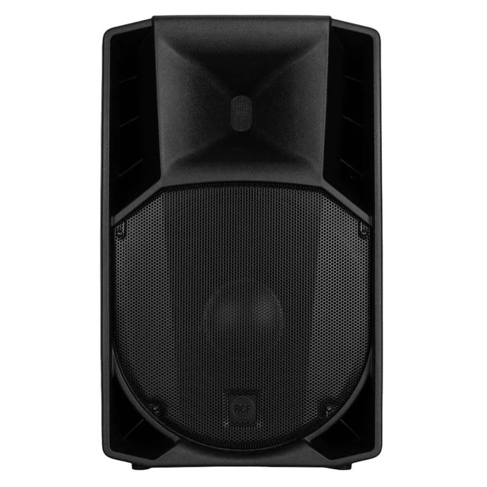 RCF ART 735-A MK5 Caja Acústica Activa 15” de 1400W Pico con DSP FiRPHASE y XBOOST