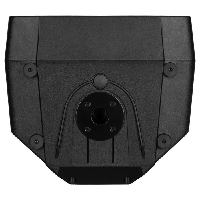 RCF ART 735-A MK5 Caja Acústica Activa 15” de 1400W Pico con DSP FiRPHASE y XBOOST - Imagen 7