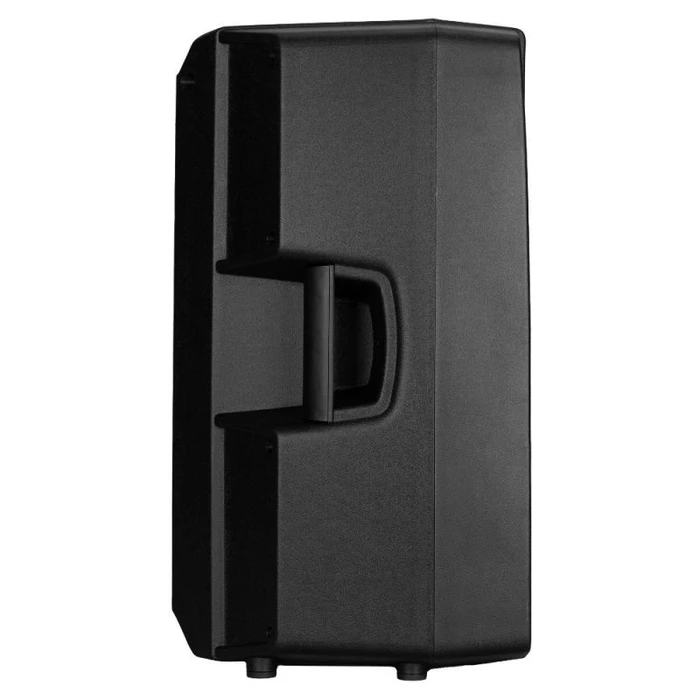 RCF ART 735-A MK5 Caja Acústica Activa 15” de 1400W Pico con DSP FiRPHASE y XBOOST - Imagen 5