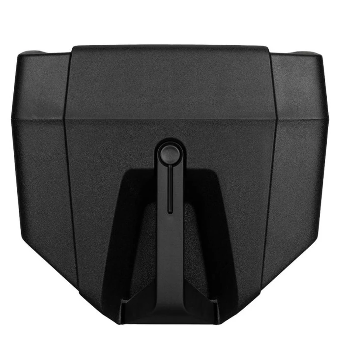 RCF ART 735-A MK5 Caja Acústica Activa 15” de 1400W Pico con DSP FiRPHASE y XBOOST - Imagen 6