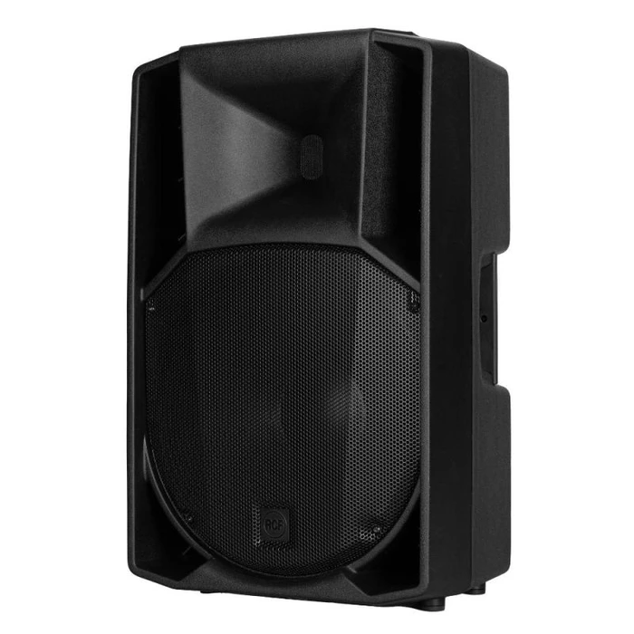RCF ART 735-A MK5 Caja Acústica Activa 15” de 1400W Pico con DSP FiRPHASE y XBOOST - Imagen 4