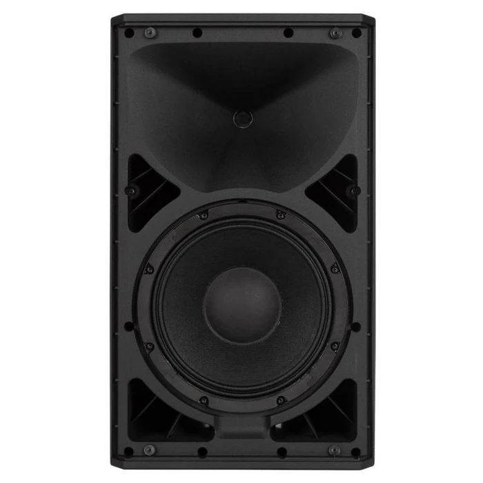 RCF ART 910-AX Altavoz Activo Profesional Bluetooth 2100W con Mezclador Digital DSP FiRPHASE - Imagen 2