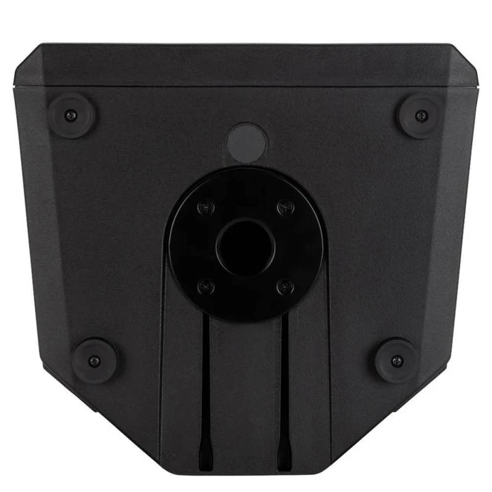 RCF ART 910-AX Altavoz Activo Profesional Bluetooth 2100W con Mezclador Digital DSP FiRPHASE - Imagen 4