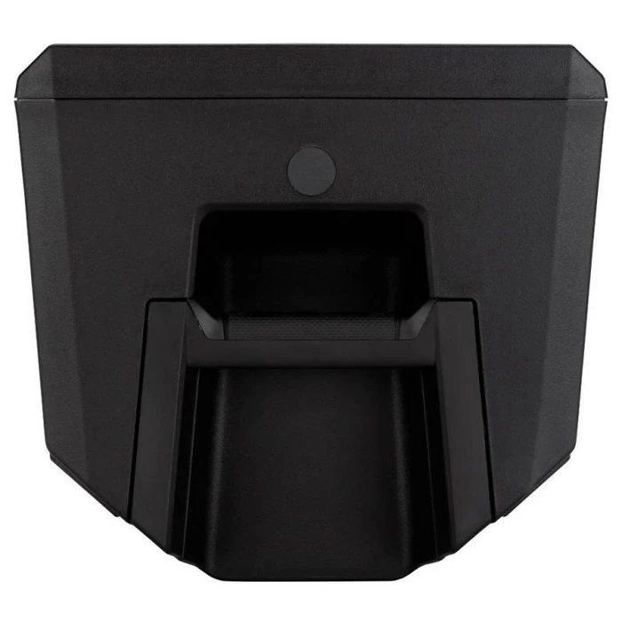 RCF ART 910-AX Altavoz Activo Profesional Bluetooth 2100W con Mezclador Digital DSP FiRPHASE - Imagen 5