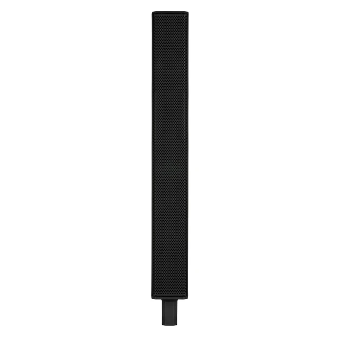 RCF EVOX J9 Sistema de Columna Portátil Activo 2100W Clase D con DSP FiRPHASE y BASS MOTION CONTROL - Imagen 8