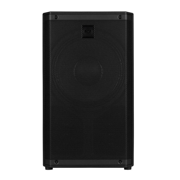RCF EVOX J9 Sistema de Columna Portátil Activo 2100W Clase D con DSP FiRPHASE y BASS MOTION CONTROL - Imagen 2