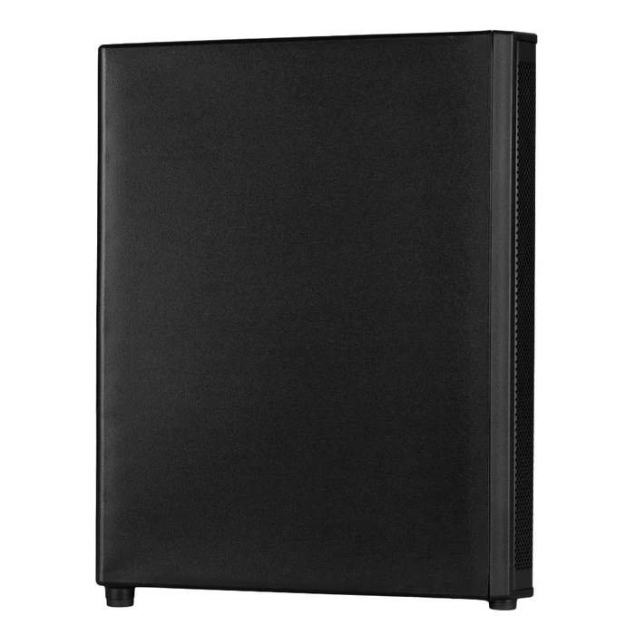 RCF EVOX J9 Sistema de Columna Portátil Activo 2100W Clase D con DSP FiRPHASE y BASS MOTION CONTROL - Imagen 6