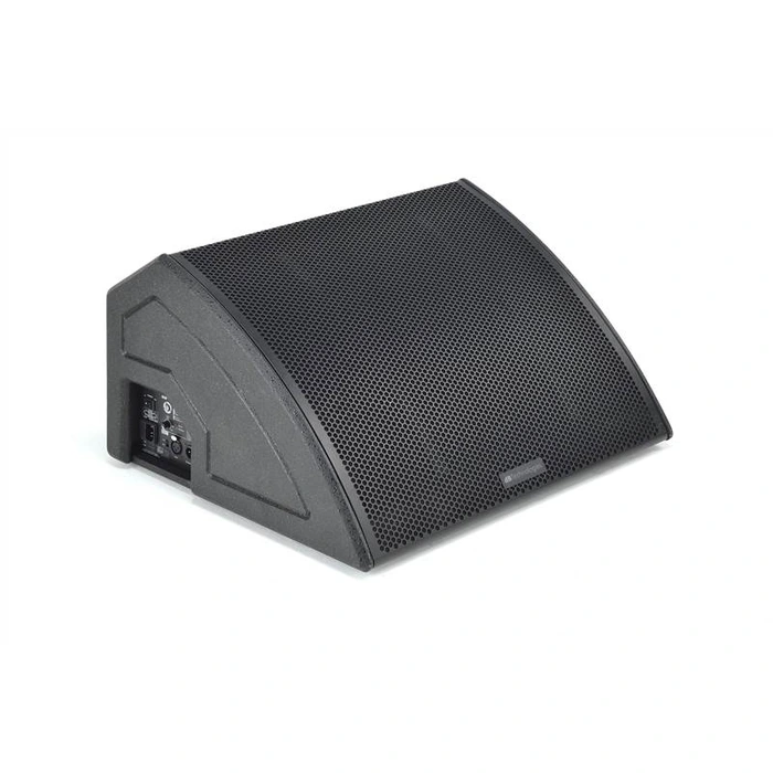 dBTechnologies FMX15 Monitor de Escenario Activo Coaxial 15 Pulgadas 1200W Clase D DSP FIR - Imagen 2