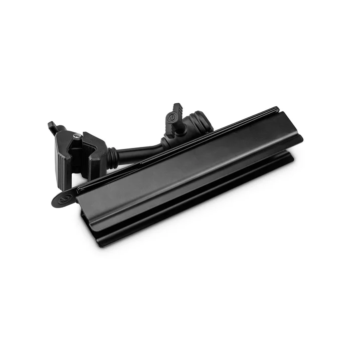 Bandeja de Atril Plegable Gravity NS MS 03 para Soporte de Micrófono 15–35 mm | GNSMS03