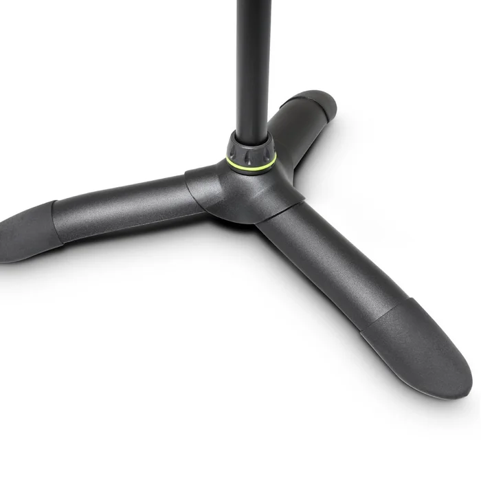 Atril de Orquesta Gravity NS ORC 1 GNSORC1 | Soporte de Partituras Ajustable de Acero y Aluminio - Imagen 5