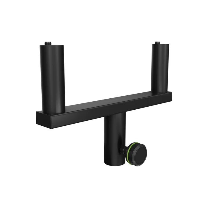 Soporte en T para 2 Altavoces LD Systems DAVE G4X 12/15/18 LDDG4XTBARL