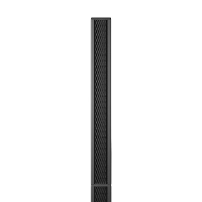LD Systems MAUI 28 G3 Sistema de Columna Activo Cardioide 2060W Bluetooth 5.0 Negro - Imagen 11