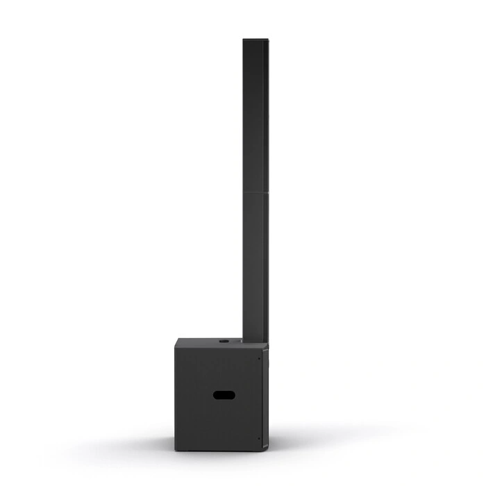 LD Systems MAUI 28 G3 Sistema de Columna Activo Cardioide 2060W Bluetooth 5.0 Negro - Imagen 5