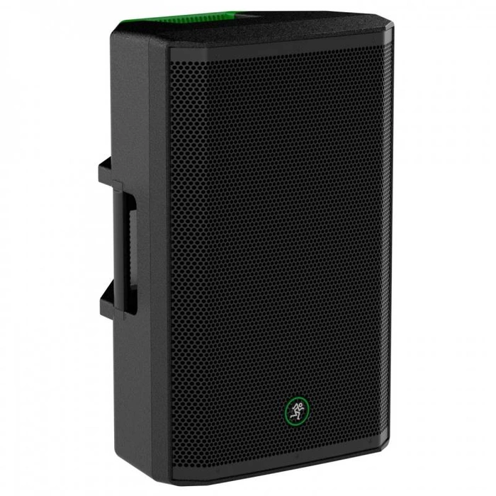 Mackie Thrash215 Altavoz Activo de 15" 1300W con Amplificador Clase D - Imagen 2