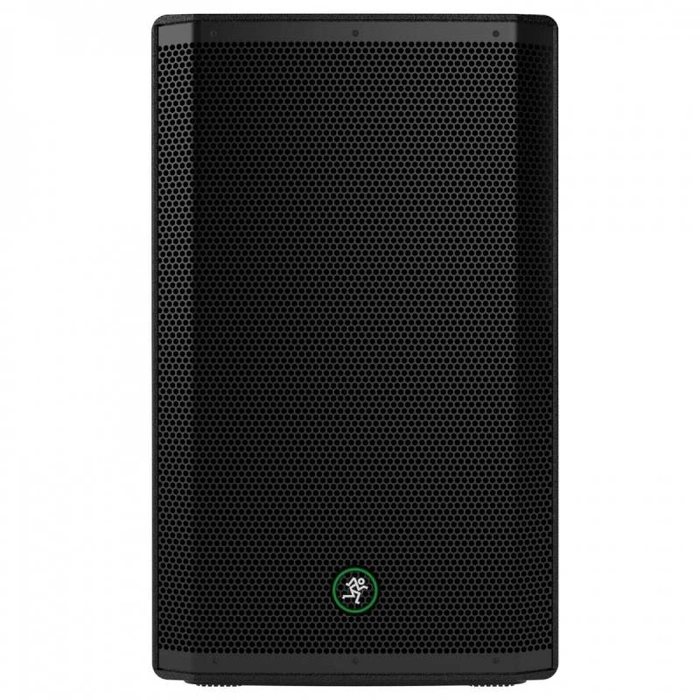 Mackie Thrash215 Altavoz Activo de 15" 1300W con Amplificador Clase D