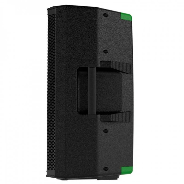 Mackie Thrash215 Altavoz Activo de 15" 1300W con Amplificador Clase D - Imagen 3