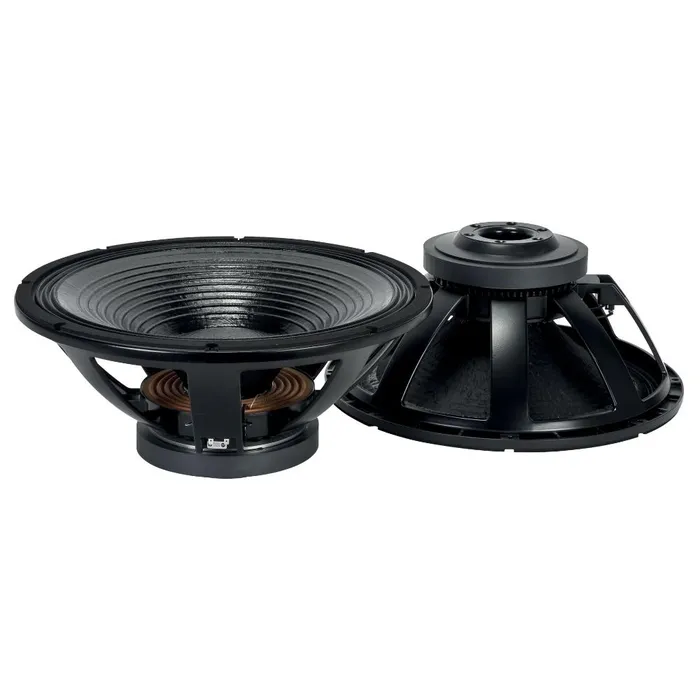 RCF LF21X451 Woofer de 21 Pulgadas 8 Ohm | 4000 W - Imagen 2
