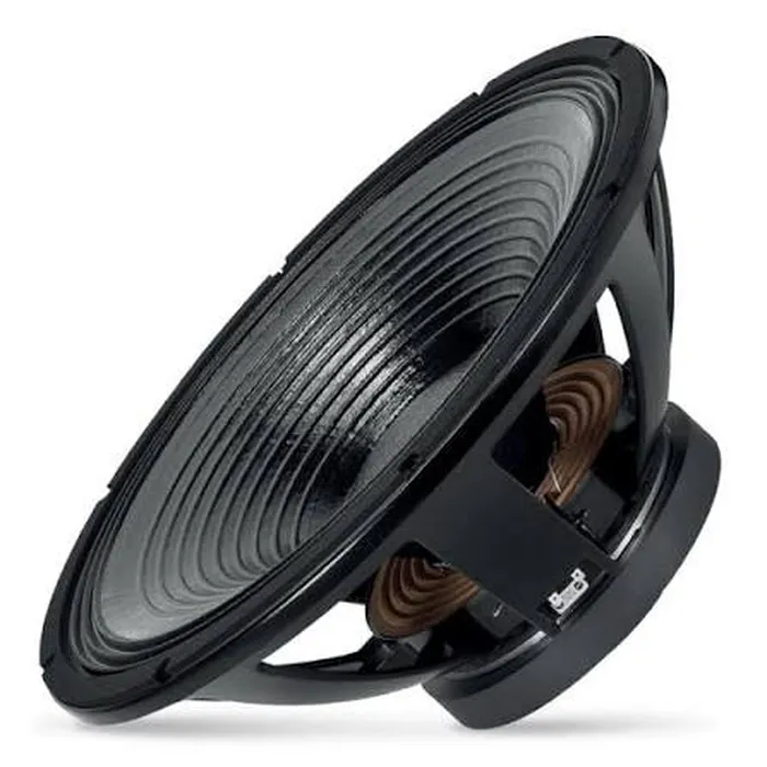 RCF LF21X451 Woofer de 21 Pulgadas 8 Ohm | 4000 W