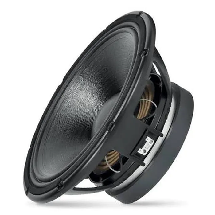RCF MB12X351 Woofer de 12 Pulgadas 8 Ohm | 1400 W