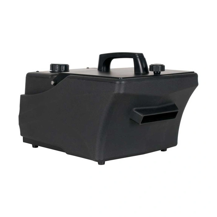 ADJ Entour Chill ENT791 – Cámara de Humo Bajo 800 W con DMX, LCD y Control Temporizador
