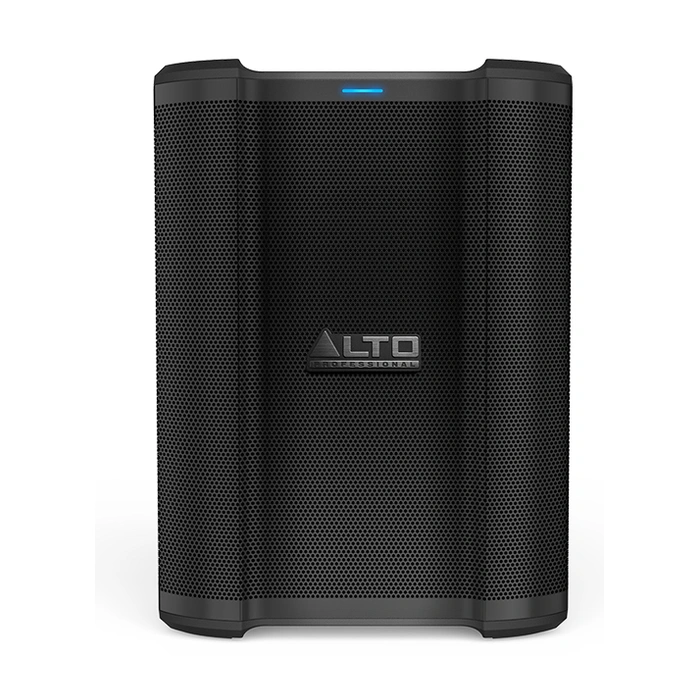 Alto Professional Busker – Caja Portátil 200W a Batería